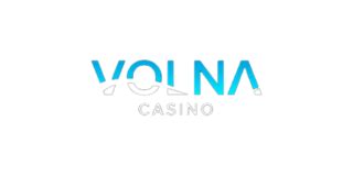 Volna casino Colombia